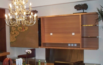 ÂµÃ§ÃŠÃ“Â¹Ã±