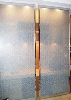 ÃÃ†Ã€Â­ÃƒÃ…