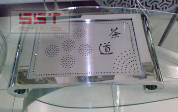 Â²Ã¨Â¾ÃŸÃÂµÃÃ