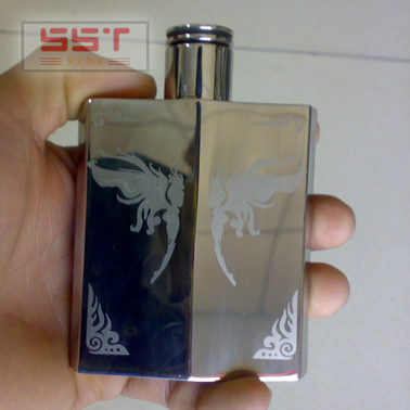 Â¾Ã†ÂºÃ¸ÃÂµÃÃ