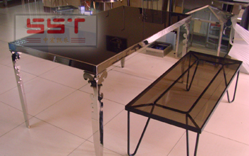 Â¼Ã’Â¾ÃŸÃÂµÃÃ