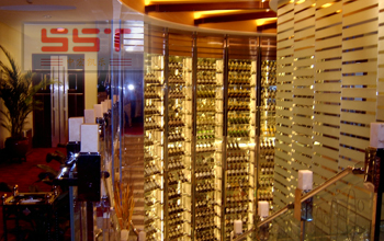 Â¶Â«ÂºÂ£ÂºÂ£ÃÃŠÂ¾Ã†Â¼Ã’