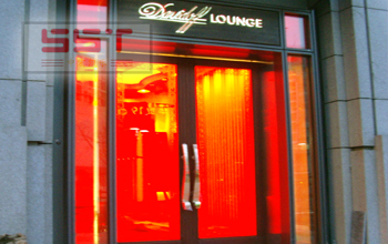 Â»ÂªÃƒÂ³Â´Ã³ÃŽÃ€Â¶Ã…Â·Ã²