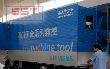 ÃŽÃ·ÃƒÃ…Ã—Ã“ÃˆÂ«ÃÂµÃÃÃŠÃ½Â¿Ã˜Â³Âµ