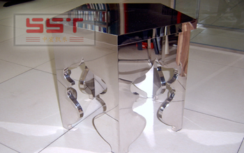 â„¢Å¾Ã—Ã“ÃÂµÃÃ