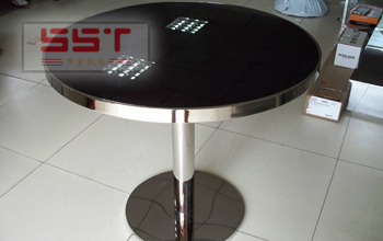 Ã—Ã€Ã—Ã“ÃÂµÃÃ