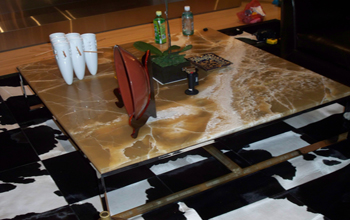 Ã’Ã¸ÃŒÂ©Ã–ÃÃÃ„Â¾Ã†ÂµÃª