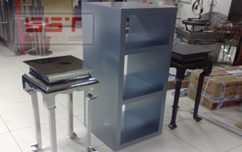 ÂºÃ€Â»ÂªÂ¼Ã’Ã‹Â½