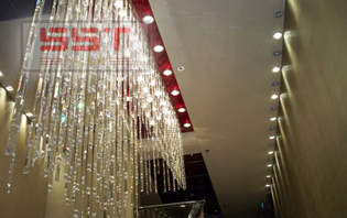 Ã‰ÃÂºÂ£Â´Ã³ÃŽÃ€Â¶Ã…Â·Ã²